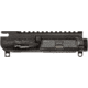 Bravo Company Mfg Bcm Upper Receiver Assembly Mk2 Ar15 Bcg Not Included