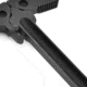 Bravo Company Mfg Bcmgunfighter Ambidextrous Charging Handle 556 Mod 3x3 Large Latch - BCM-GFH-MOD3X3-556