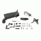 BCMGUNFIGHTER™ AR-15 Enhanced Lower Parts Kit