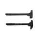 Bravo Company MFG 5.56mm/.223 Charging Handle