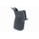 Bravo Company MFG BCM Grip Mod 3-KD