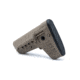 Bravo Company MFG Bcmgunfighter Stock Mod 1-sopmod-compartment, Flat Dark Earth, BCM-GFS-MOD1-SPMD-FDE, BCM-GFS-MOD1-SPMD-FDE