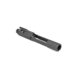 Bravo Company Mfg Bolt Carrier Group Mpi-auto - BOLT-CARRIER-GROUP-AUTO-MP