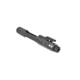 Bravo Company Mfg Bolt Carrier Group Mpi-auto - BOLT-CARRIER-GROUP-AUTO-MP