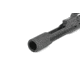 Bravo Company Mfg Bolt Carrier Group Mpi-auto - BOLT-CARRIER-GROUP-AUTO-MP