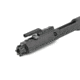 Bravo Company Mfg Bolt Carrier Group BCG Mpi-auto - BOLT-CARRIER-GROUP-AUTO-MP