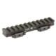 Bravo Company MFG 525-11 A/T Optic Riser