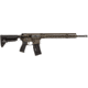 Bravo Company MFG KMR-A Semi-Auto Rifle, 223 Rem/5.56 NATO, 16in Barrel