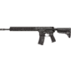 Bravo Company MFG MCMR Semi-Auto Rifle, 300 AAC Blackout, 16in Barrel