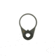 Bravo Company MFG End Plate With Qd Socket For Ar-15
