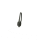 Bravo Company MFG End Plate With Qd Socket For Ar-15