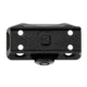 Bravo Company MFG Lower 1/3 Cowitness A/t Optic Mount For Aimpoint Micro T2 - BCM-OM-AT-21