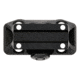 Bravo Company MFG Lower 1/3 Cowitness A/t Optic Mount For Trijicon Mro - BCM-OM-AT-271