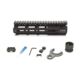 Bravo Company MFG MCMR M-LOK Compatible Handguard