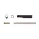 Bravo Company Mil-Spec Carbine Stock Hardware Mounting Kit
