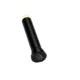 Bravo Company MFG MK2 Buffer, Mod 1 - T0, 3.8oz, BCM-BFMK2-M1-T0