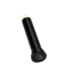 Bravo Company MFG MK2 Buffer, Mod 1 - T0, 3.8oz, BCM-BFMK2-M1-T0