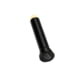Bravo Company MFG MK2 Buffer, Mod 1 - T1, 4.7oz, BCM-BFMK2-M1-T1