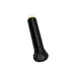 Bravo Company MFG MK2 Buffer, Mod 1 - T2, 5.6oz, BCM-BFMK2-M1-T2