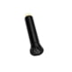 Bravo Company MFG MK2 Buffer, Mod 1 - T2, 5.6oz, BCM-BFMK2-M1-T2