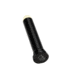 Bravo Company MFG MK2 Buffer, Mod 1 - T3, 6.5oz, BCM-BFMK2-M1-T3