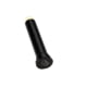 Bravo Company MFG MK2 Buffer, Mod 1 - T3, 6.5oz, BCM-BFMK2-M1-T3