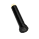 Bravo Company MFG MK2 Buffer, Mod 1 - T4, 7.4oz, BCM-BFMK2-M1-T4