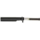 Bravo Company MFG MK2 Recoil Mitigation System - Mod 1