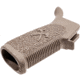 Bravo Company Mfg. Pistol Grip Jack Carr Mod 4 Fde Fits Ar-15, MOD4JCFDE