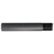 Bravo Company Mfg Pistol Receiver Extension for AR15, Black BCMBCMPISTOLRE