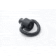 Bravo Company MFG Quick Detach Sling Swivel 1 D-ring - BCM-QDSS-D-2