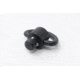 Bravo Company MFG Quick Detach Sling Swivel 1 D-ring - BCM-QDSS-D-2