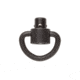 Bravo Company MFG Quick Detach Sling Swivel 1 D-ring - BCM-QDSS-D-2