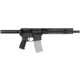 Bravo Company MFG Recce-11 KMR-A AR15 Semi Auto Pistol, 223 Rem/5.56 Nato, 11.5 in Barrel