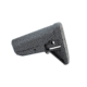 Bravo Company MFG Stock Mod 0 Black Fits Ar-15 Mil-spec