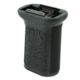 Bravo Company MFG Vertical Grip Mod 3 Fits Picatinny Rails, Black