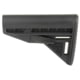 Bravo Company MFG BCM Mod 3 AR-15 Collapsible AR Buttstock