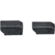 Bravo Company MFG Mod 3 Stock Riser Kit, Black, BCM-M3R-K85-BLK