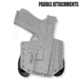 Bravo Concealment BCA