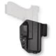 Bravo Concealment IWB Torsion 3.0 Holster