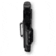 Bravo Concealment IWB Torsion 3.0 Holster, Right Hand, Springfield Hellcat 9mm, Black, Small, 850021501495