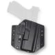 Bravo Concealment OWB BCA 3.0 Holster