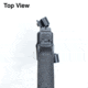 Bravo Concealment Torsion Polymer IWB Concealment Holster