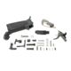 Bravo Company AR-15 Enhanced Lower Parts Kit