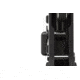Bravo Company Gunfighter AR-15 Enhanced Lower Parts Kit, .223, Black, ELPK-BLK