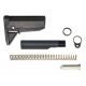 Bravo Company Mfg Gunfighter Stock Kit