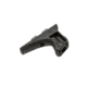 Bravo BCMGunfighter Kinesthetic Angled Forend Grip M-Lok Mod3, Black, KAGMCMRBLK