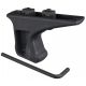 Bravo Company KAG Grip