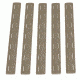 BCM KMR-RP-FDE-5 KMOD RAIL PANEL 5PK