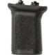Bravo Company Mfg M-LOK Compatible Mod 3 Vertical Grip